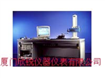 T8000大型計(jì)算機(jī)控制粗糙度和宏觀輪廓測(cè)量儀