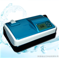 紅外測油儀，河南達蘭科技對外銷售037186081761