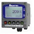 ec4110rs，ec4200，ec4100，上泰電導率儀