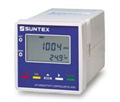 ec-4200，ec-4100，ec-430，臺灣上泰，SUNTEX，電導率變送器