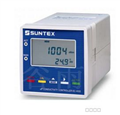 ct-6100，上泰ct-6300，ct6100，ct-6300，上泰余氯測(cè)定儀