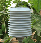 大氣壓力傳感器 ，實驗室養殖大氣壓力分析儀， 大氣壓力測定儀
