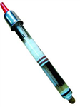 IP-600-1NPT，上海jenco