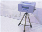 負離子濃度檢測儀，KEC-900/KEC-990，室內空氣負離子檢測儀