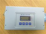 COM-3200PRO II-VM 空氣負(fù)離子檢測儀2000萬個(gè)