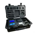 SC-9A水質(zhì)分析測(cè)試儀 氨氮、PH、色度、COD檢測(cè)儀