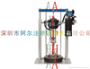 美國GRACO（固瑞克）原裝進口供膠泵、涂膠系統、油墨泵