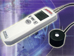 正品照度儀ST510臺(tái)灣先馳ST-510紫外線(xiàn)照度計(jì)