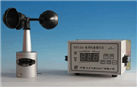 電傳風(fēng)速報(bào)警儀， 風(fēng)速報(bào)警儀， 智能風(fēng)速報(bào)警儀