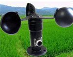 風(fēng)速傳感器， 溫室環(huán)境保護(hù)風(fēng)速風(fēng)向測定儀， 風(fēng)速風(fēng)量檢測儀