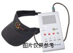司機疲勞駕駛監(jiān)測儀， 疲勞駕駛反饋刺激儀