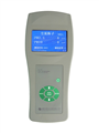 三合一空氣凈化檢測儀，PM2.5 甲醛檢測儀