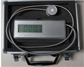 METER2000UV強(qiáng)度計，UV光強(qiáng)計