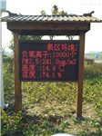 廣東省工地?fù)P塵監(jiān)測系統(tǒng)