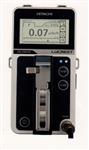 日本日立TDC-9111+ADP-1111防護環境X、γ射線劑量率儀
