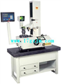 DTCⅡ1010型對(duì)刀儀/刀具預(yù)調(diào)測量儀/深圳刀具預(yù)調(diào)測量儀
