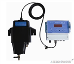 在線濁度計WGZ-1C、2C、3C、200C