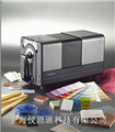 上?，F貨提供SP64， X-rite 愛色麗分光測色儀/色差儀