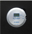 德國DESIGN UV Integrator 150能量計，紫外線測量儀
