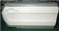 美能達CM-2300d顯示屏，CM-2300d維修價格，二手CM-2300d回收