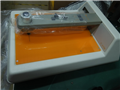 專業維修X-Rite369T，X-Rite369T燈泡，X-Rite369T價格