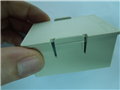 特價X-Rite SP60電池，愛色麗SP60電池代理，更換SP60電池