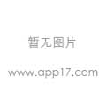 滑臺的連接方式經驗，線性滑臺的注意要點-久宸機電滑臺值得您