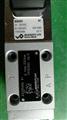 Hydropa開關(guān)DS-117-240/F
