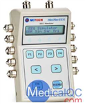 Netech MiniSim EEG模擬器，MiniSim-EEG病人模擬器，MiniSim 330腦電模擬器