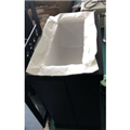 環(huán)保無人機PM2.5、氣溶膠大氣采樣膜