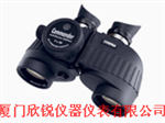 德國STEINER司令紀(jì)念版Commander Jubilee Edition With Compass專家級全能望遠鏡