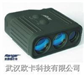 鐳仕奇激光測距儀，測距望遠鏡R1200BE