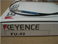 光纖FU-51TZ、FU-66、FU-48
