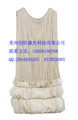 流蘇裙流蘇切割，找蘇州創軒激光