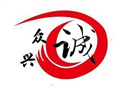 他達(dá)那非原料，他達(dá)那非廠(chǎng)，他達(dá)那非報(bào)價(jià)，湖北武漢他達(dá)那非