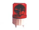 聲光報(bào)警器， 聲光危急狀態(tài)報(bào)警器， 施工現(xiàn)場(chǎng)機(jī)械標(biāo)志故障聲光報(bào)警器