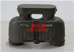 德國(guó)視得樂望遠(yuǎn)鏡，STEINER 陸戰(zhàn)之星 5810 價(jià)格，視得樂中國(guó)總代理
