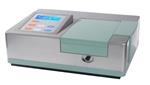 上海析譜UV-2202PCSR紫外可見(jiàn)分光光度計(jì)、光譜反射儀