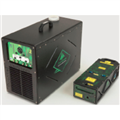 PIV專用激光器―EverGreen、Twins、DRL系列